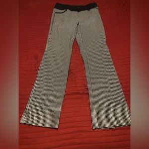 7th Avenue Design Studio size 2 pants